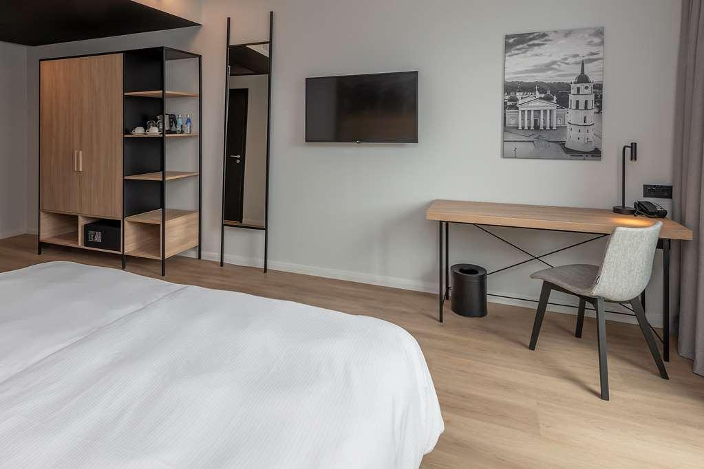 Park By Radisson Airport & Conference Centre Hotel 4*